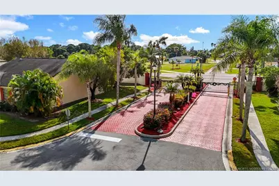 2388 SE Brekenridge Circle, Port Saint Lucie, FL 34952 - Photo 69