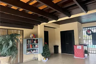 2388 SE Brekenridge Circle, Port Saint Lucie, FL 34952 - Photo 73