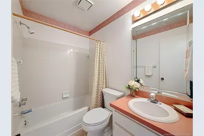 2388 SE Brekenridge Circle, Port Saint Lucie, FL 34952 - Photo 37