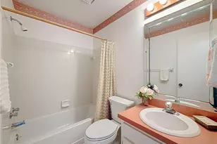 2388 SE Brekenridge Circle, Port Saint Lucie, FL 34952 - Photo 37