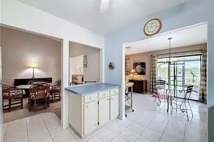 2388 SE Brekenridge Circle, Port Saint Lucie, FL 34952 - Photo 3