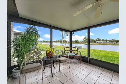 2388 SE Brekenridge Circle, Port Saint Lucie, FL 34952 - Photo 53