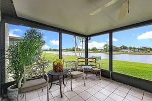 2388 SE Brekenridge Circle, Port Saint Lucie, FL 34952 - Photo 53