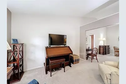 2388 SE Brekenridge Circle, Port Saint Lucie, FL 34952 - Photo 17