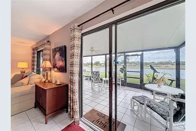 2388 SE Brekenridge Circle, Port Saint Lucie, FL 34952 - Photo 29