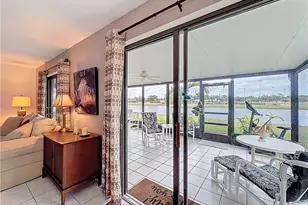 2388 SE Brekenridge Circle, Port Saint Lucie, FL 34952 - Photo 29