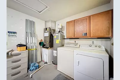 2388 SE Brekenridge Circle, Port Saint Lucie, FL 34952 - Photo 45