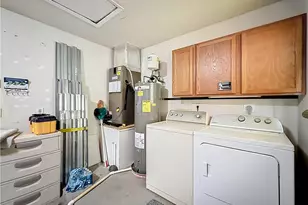 2388 SE Brekenridge Circle, Port Saint Lucie, FL 34952 - Photo 45