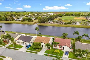 2388 SE Brekenridge Circle, Port Saint Lucie, FL 34952 - Photo 81