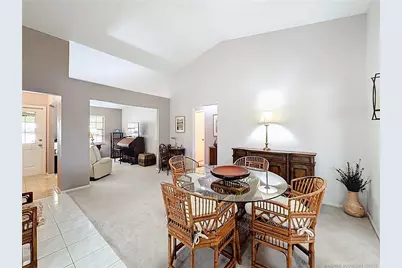 2388 SE Brekenridge Circle, Port Saint Lucie, FL 34952 - Photo 13