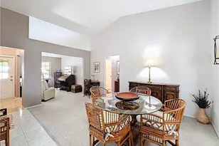 2388 SE Brekenridge Circle, Port Saint Lucie, FL 34952 - Photo 13