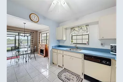 2388 SE Brekenridge Circle, Port Saint Lucie, FL 34952 - Photo 5