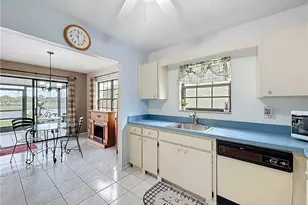 2388 SE Brekenridge Circle, Port Saint Lucie, FL 34952 - Photo 5