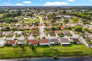 2388 SE Brekenridge Circle, Port Saint Lucie, FL 34952 - Photo 67