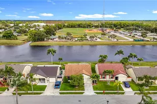 2388 SE Brekenridge Circle, Port Saint Lucie, FL 34952 - Photo 21