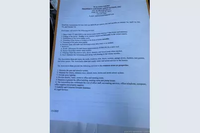 2388 SE Brekenridge Circle, Port Saint Lucie, FL 34952 - Photo 15