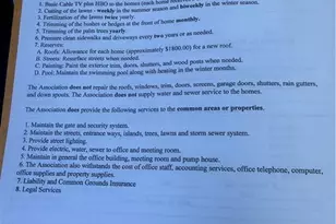 2388 SE Brekenridge Circle, Port Saint Lucie, FL 34952 - Photo 15