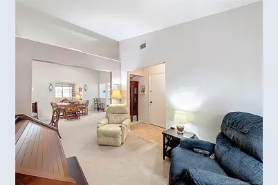 2388 SE Brekenridge Circle, Port Saint Lucie, FL 34952 - Photo 7