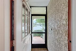 2388 SE Brekenridge Circle, Port Saint Lucie, FL 34952 - Photo 11