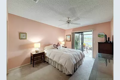 2388 SE Brekenridge Circle, Port Saint Lucie, FL 34952 - Photo 39