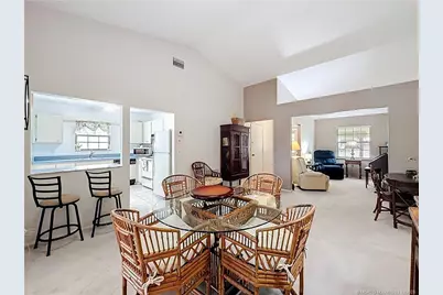 2388 SE Brekenridge Circle, Port Saint Lucie, FL 34952 - Photo 19