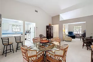 2388 SE Brekenridge Circle, Port Saint Lucie, FL 34952 - Photo 19