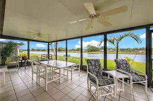 2388 SE Brekenridge Circle, Port Saint Lucie, FL 34952 - Photo 55