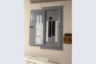 2388 SE Brekenridge Circle, Port Saint Lucie, FL 34952 - Photo 77