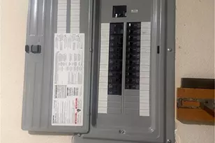 2388 SE Brekenridge Circle, Port Saint Lucie, FL 34952 - Photo 77