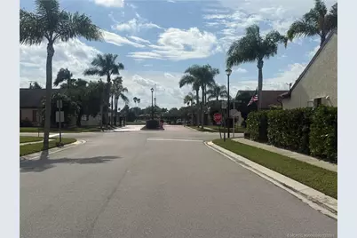 2388 SE Brekenridge Circle, Port Saint Lucie, FL 34952 - Photo 71