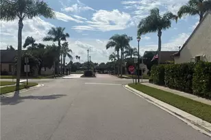 2388 SE Brekenridge Circle, Port Saint Lucie, FL 34952 - Photo 71