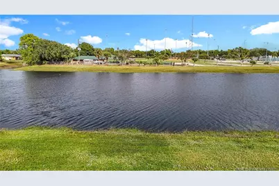 2388 SE Brekenridge Circle, Port Saint Lucie, FL 34952 - Photo 61