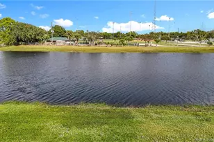 2388 SE Brekenridge Circle, Port Saint Lucie, FL 34952 - Photo 61