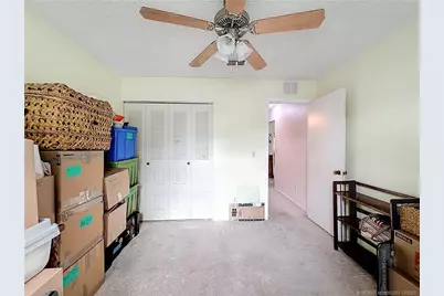 2388 SE Brekenridge Circle, Port Saint Lucie, FL 34952 - Photo 35