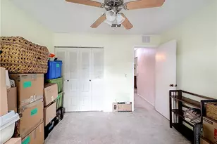 2388 SE Brekenridge Circle, Port Saint Lucie, FL 34952 - Photo 35