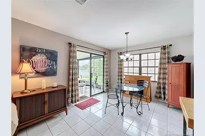 2388 SE Brekenridge Circle, Port Saint Lucie, FL 34952 - Photo 27