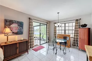 2388 SE Brekenridge Circle, Port Saint Lucie, FL 34952 - Photo 27