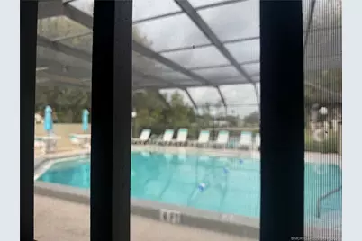 2388 SE Brekenridge Circle, Port Saint Lucie, FL 34952 - Photo 75