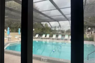 2388 SE Brekenridge Circle, Port Saint Lucie, FL 34952 - Photo 75