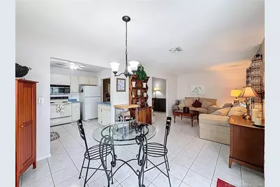 2388 SE Brekenridge Circle, Port Saint Lucie, FL 34952 - Photo 9