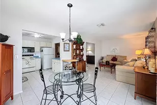 2388 SE Brekenridge Circle, Port Saint Lucie, FL 34952 - Photo 9