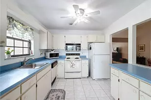 2388 SE Brekenridge Circle, Port Saint Lucie, FL 34952 - Photo 23