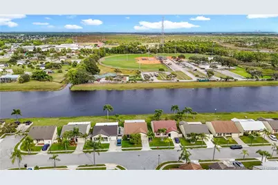 2388 SE Brekenridge Circle, Port Saint Lucie, FL 34952 - Photo 1