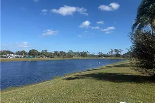 2388 SE Brekenridge Circle, Port Saint Lucie, FL 34952 - Photo 79