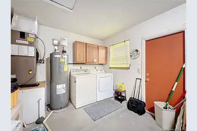 2388 SE Brekenridge Circle, Port Saint Lucie, FL 34952 - Photo 47