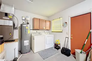 2388 SE Brekenridge Circle, Port Saint Lucie, FL 34952 - Photo 47