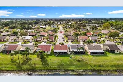 2388 SE Brekenridge Circle, Port Saint Lucie, FL 34952 - Photo 65