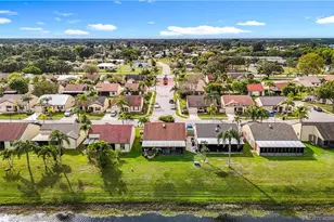 2388 SE Brekenridge Circle, Port Saint Lucie, FL 34952 - Photo 65