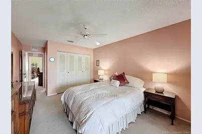 2388 SE Brekenridge Circle, Port Saint Lucie, FL 34952 - Photo 41