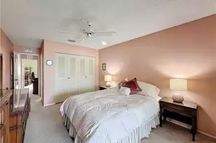 2388 SE Brekenridge Circle, Port Saint Lucie, FL 34952 - Photo 41